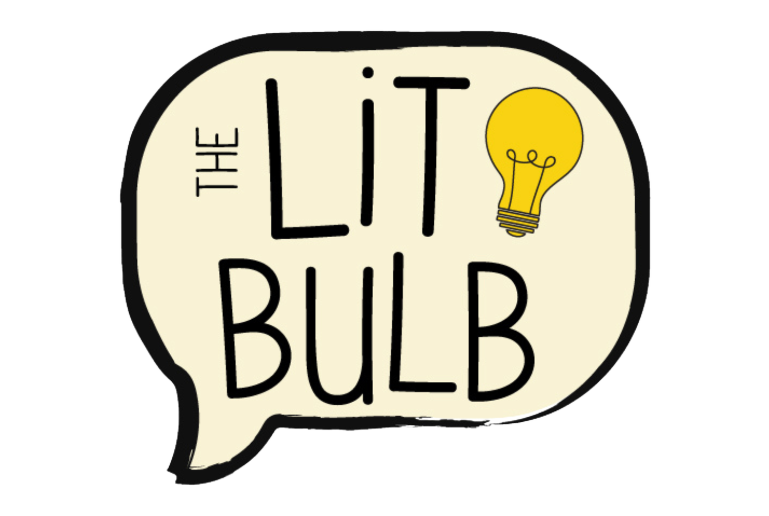 The Lit Bulb | Content Creation