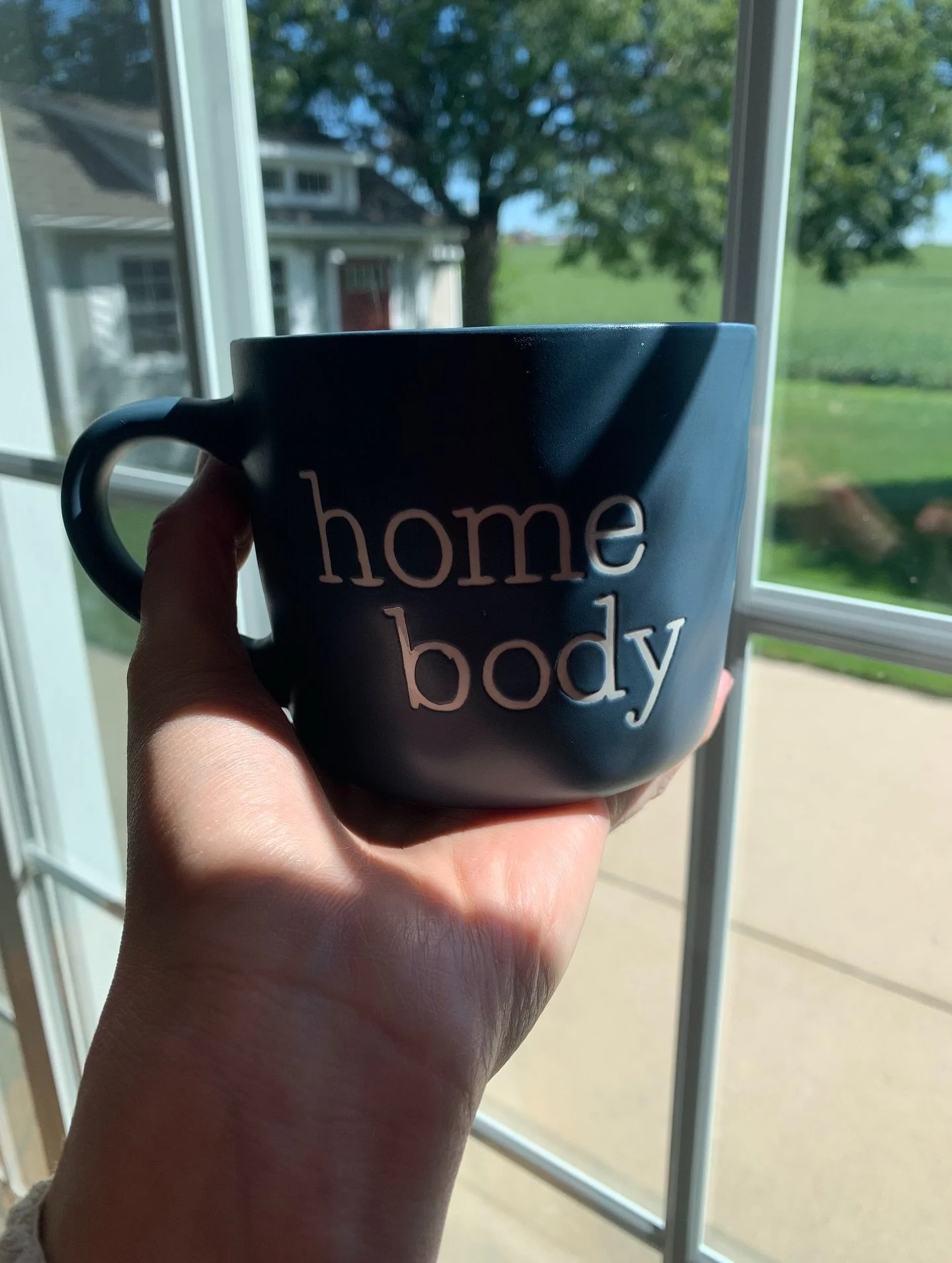 Always and forever a homebody 🫶🏻

Happily at home typing away on all my little writing projects, using creativity daily, always planning on expanding my offerings &amp; skills.

Happily raising my girls in this little slice of heaven. Loving, learn