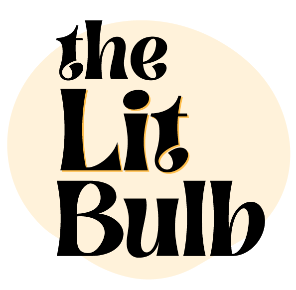 The Lit Bulb | Content Creation