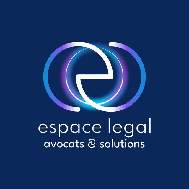 ESPACE LEGAL AVOCATS &amp; SOLUTIONS - Etude avocats à Nyon, Vaud  et Genève