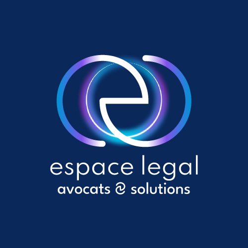 ESPACE LEGAL AVOCATS &amp; SOLUTIONS - Etude avocats à Nyon, Vaud  et Genève