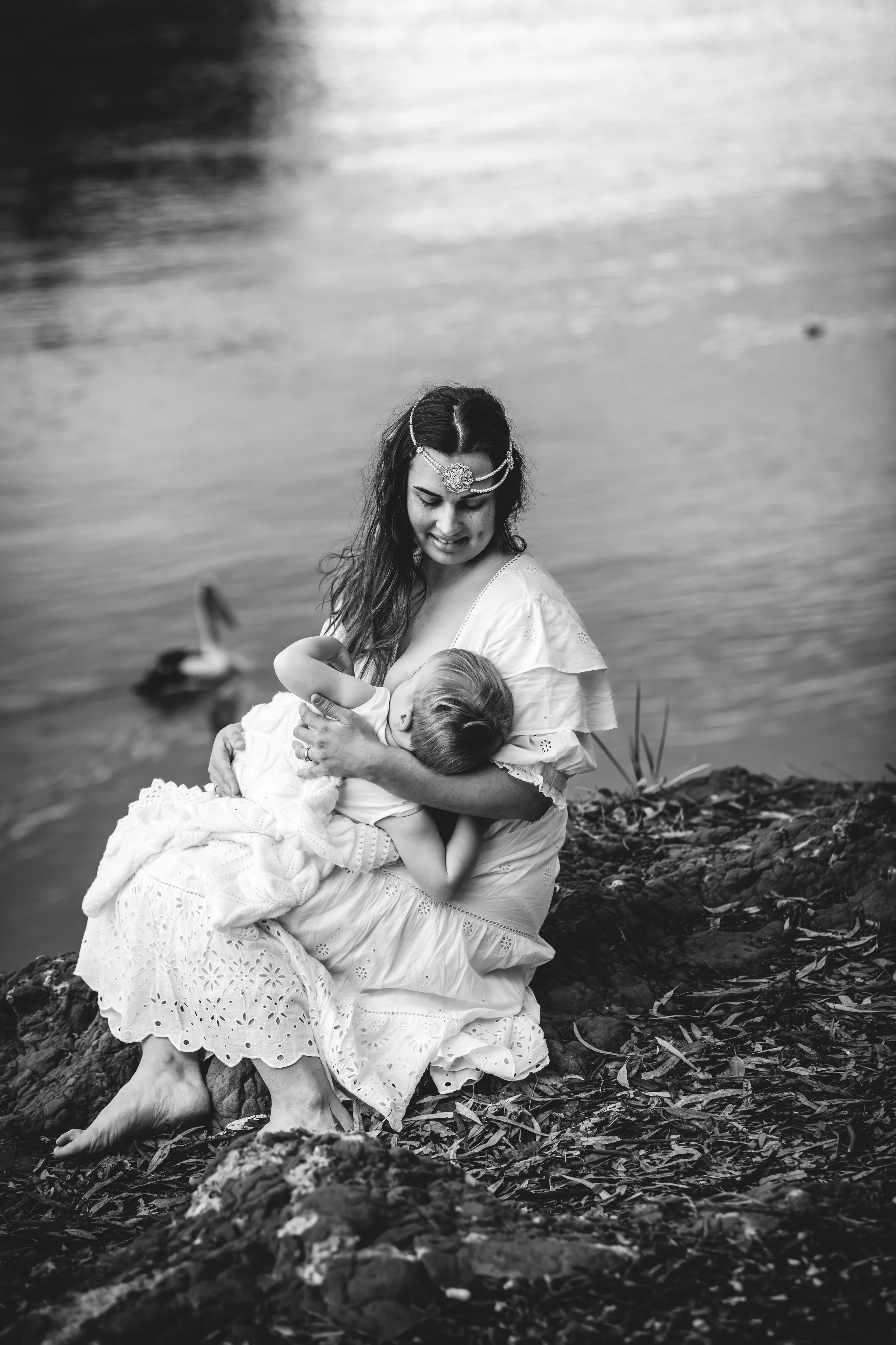 Breastfeeding can be beutiful … and challenging. If you’re needing extra support an IBCLC can offer personlised, evidence-based care