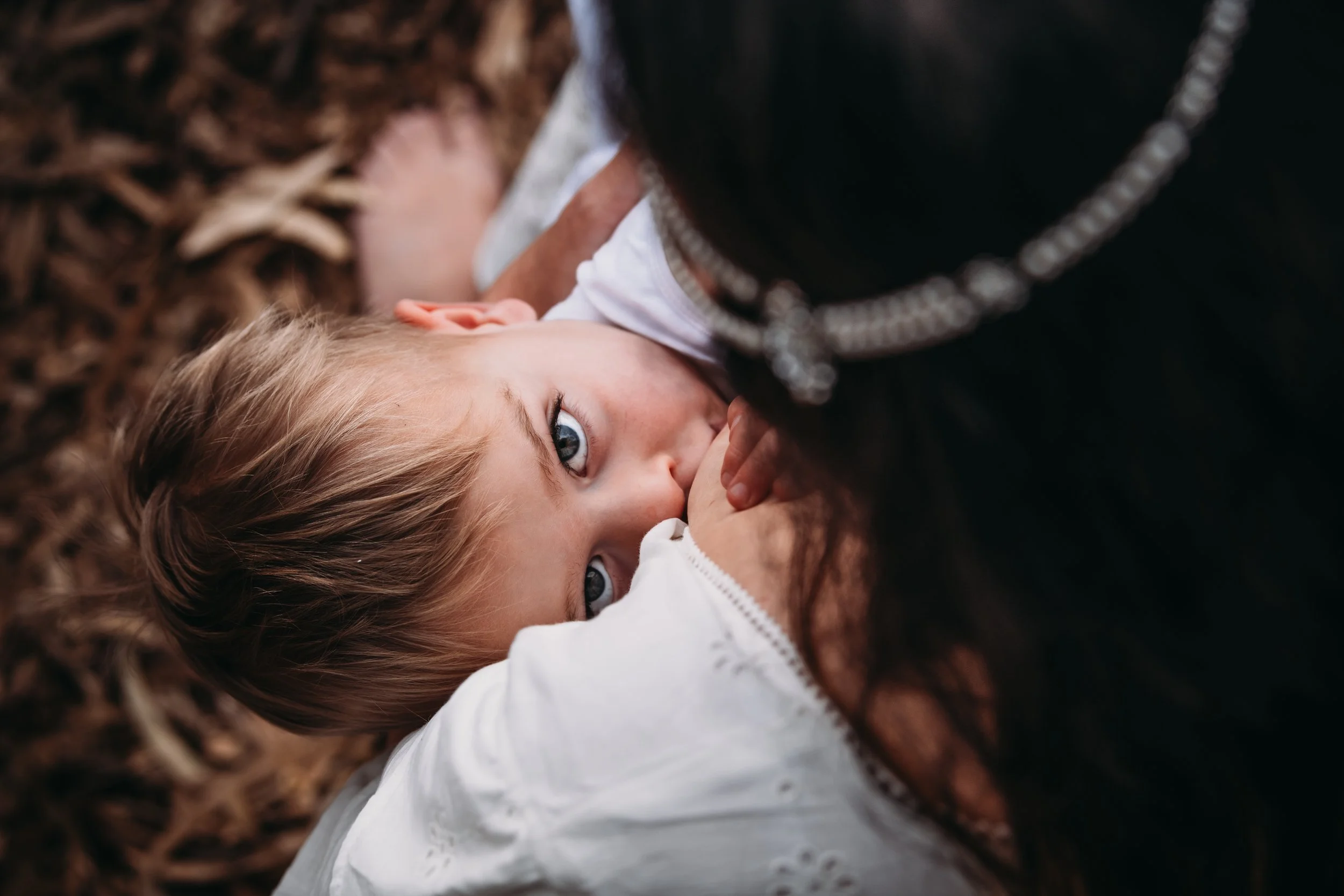 Tips for increasing breast milk supply