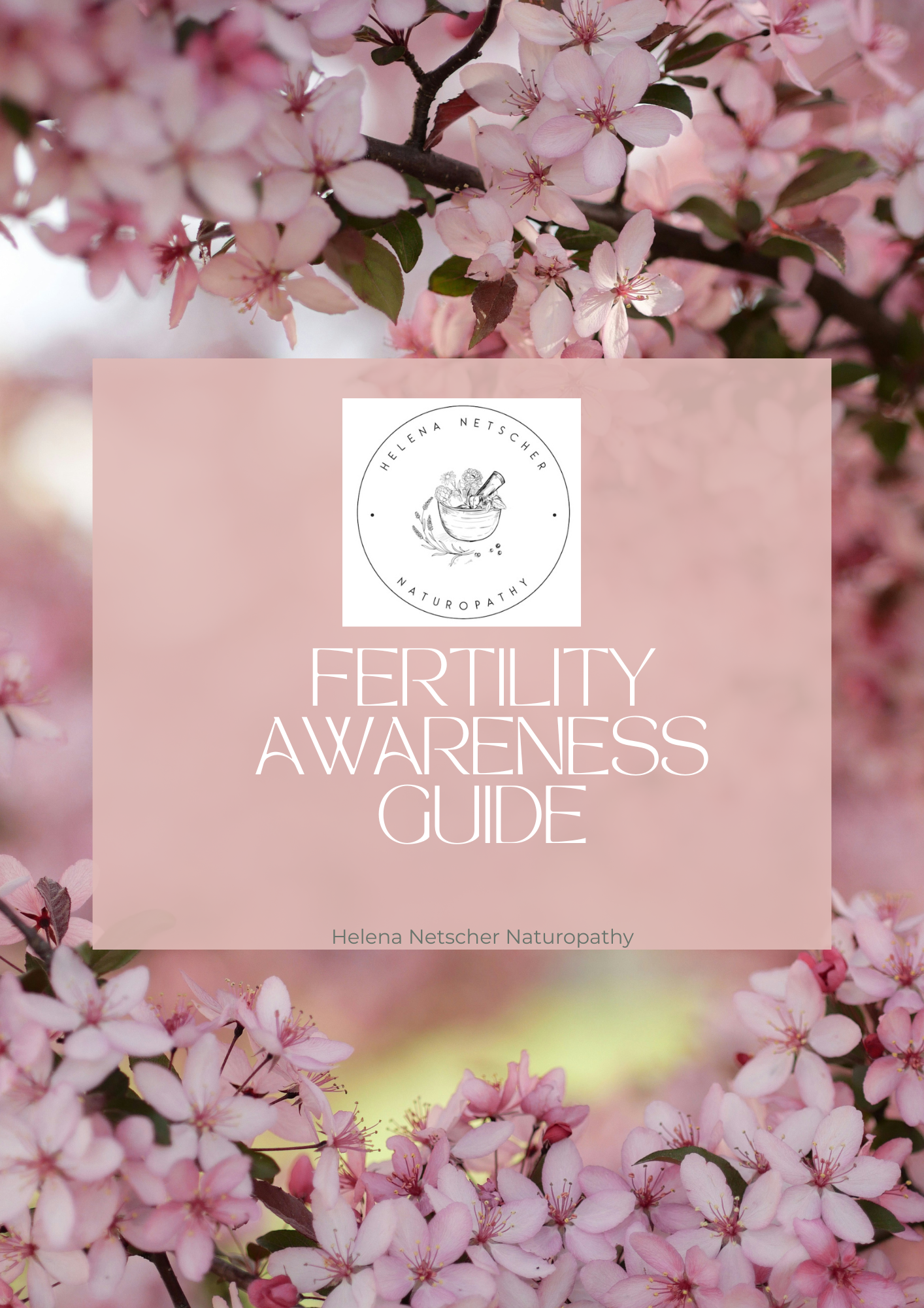 FAM eBook cover _ 30 April 2026.png