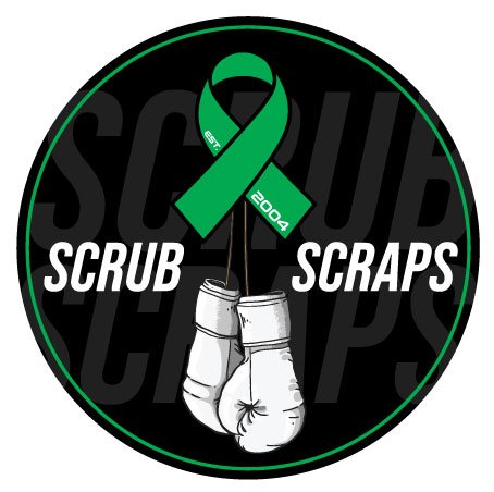 SCRUB-SCRAPS---LOGO-DESIGN.jpg