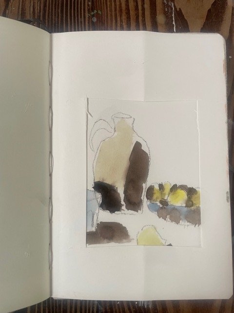 Cropping image using previuos page of sketchbook.jpeg