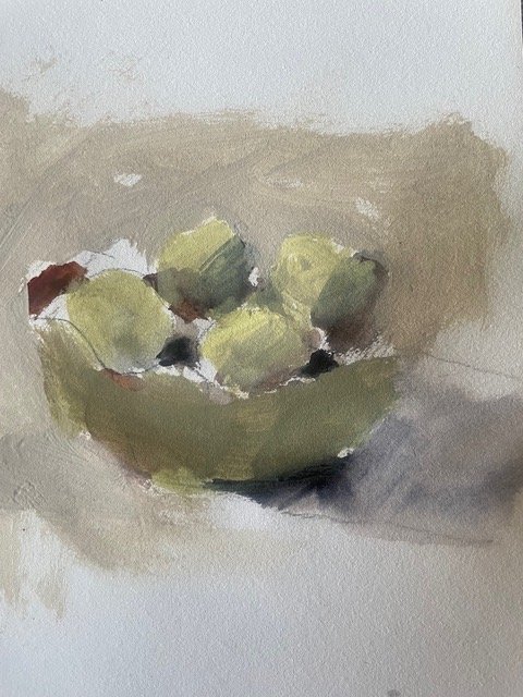 First demo of colour and shadows.jpeg