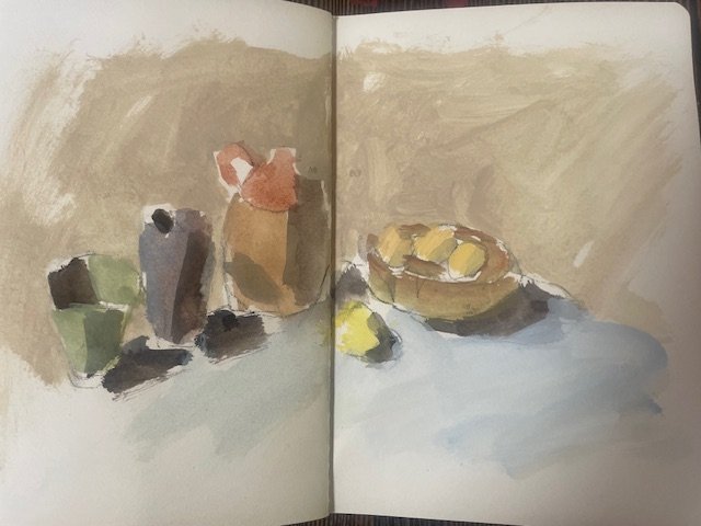 Final Still Life exercise.jpg