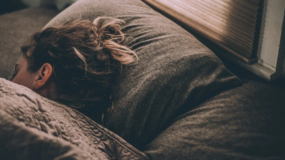 Can t Sleep Could This New Medication For Insomnia Help You Private Can t sleep could this new medication for insomnia help you private