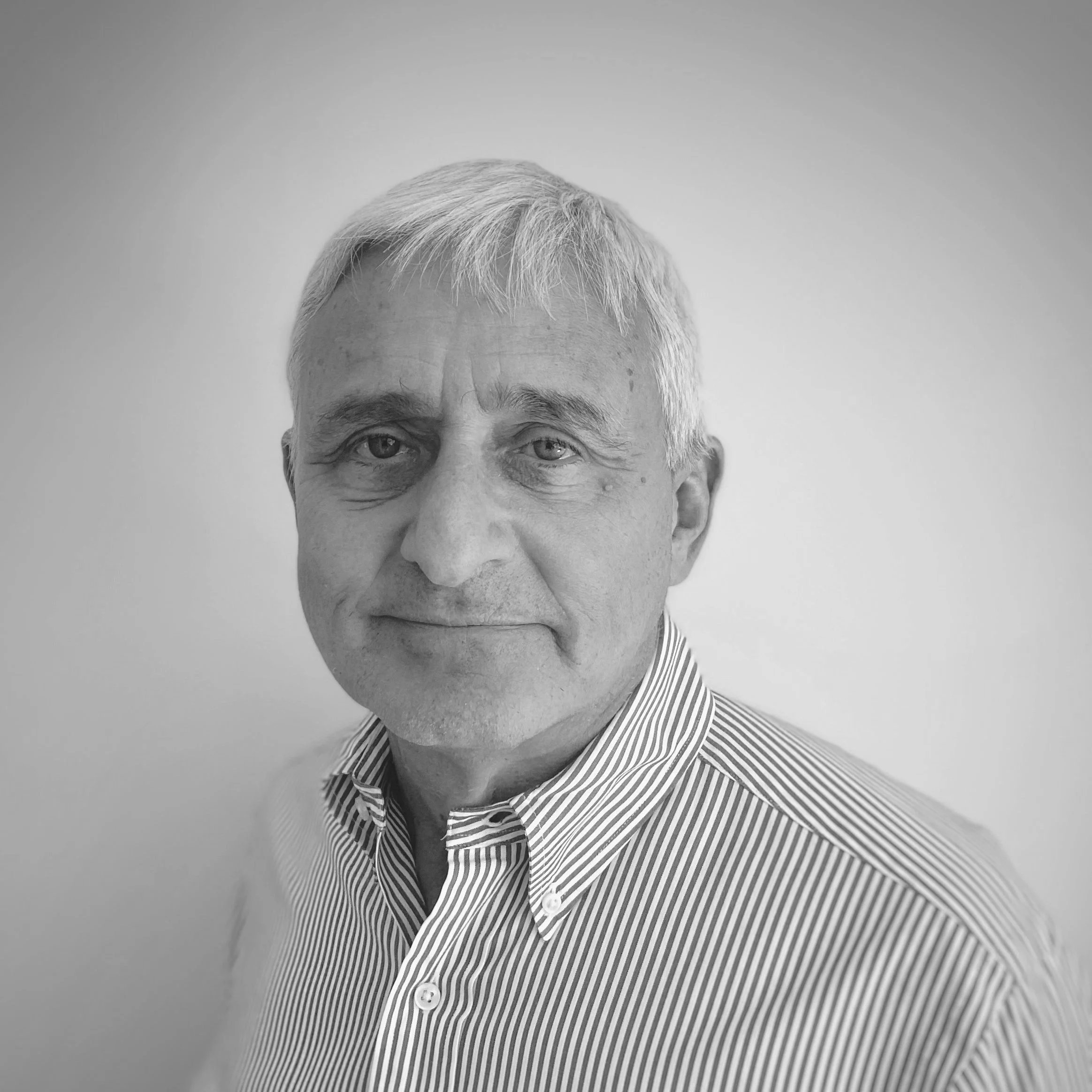 Private GP Team In North London Private GP London Dr Daniel Gordon private-gp-team-in-north-london-private-gp-london-dr-daniel-gordon