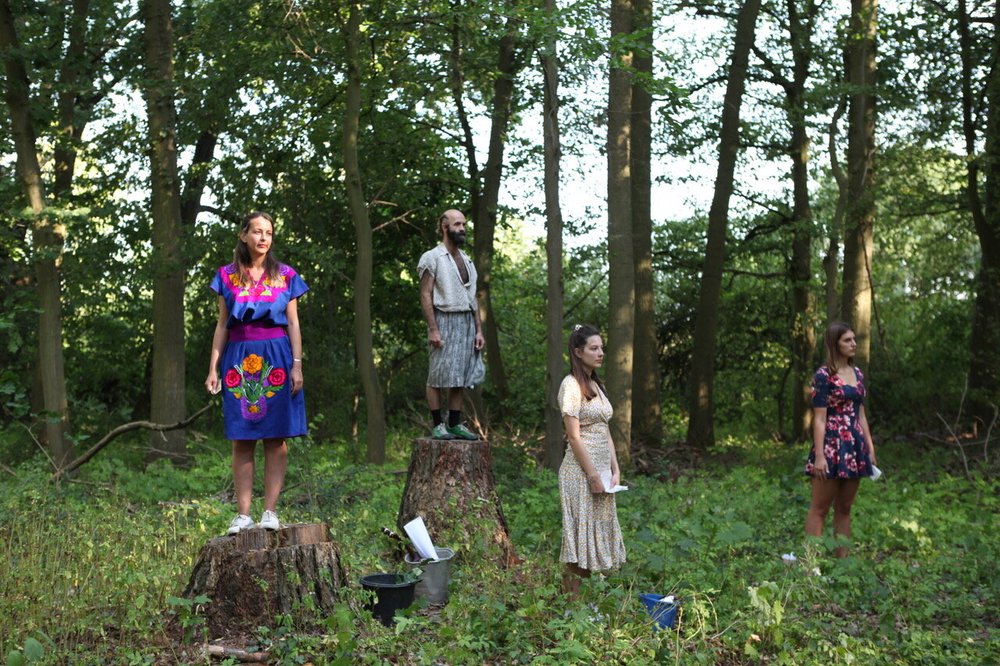 DIE BUEHNE_DEARFEAR_IŞIL EĞRIKAVUK_29.jpeg