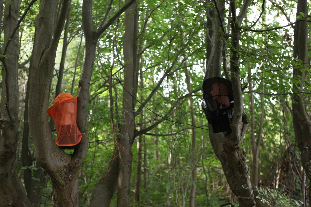 DIE BUEHNE_CATHERINE BIOCCA_2.jpeg