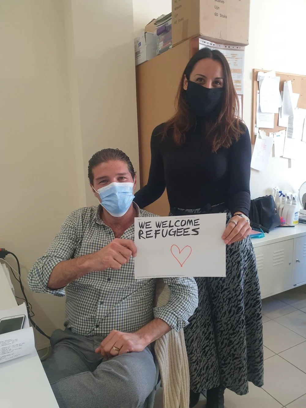 Thenia and Reza.jpeg