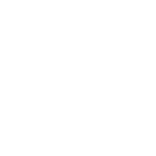 River Ridge Farm and Market 