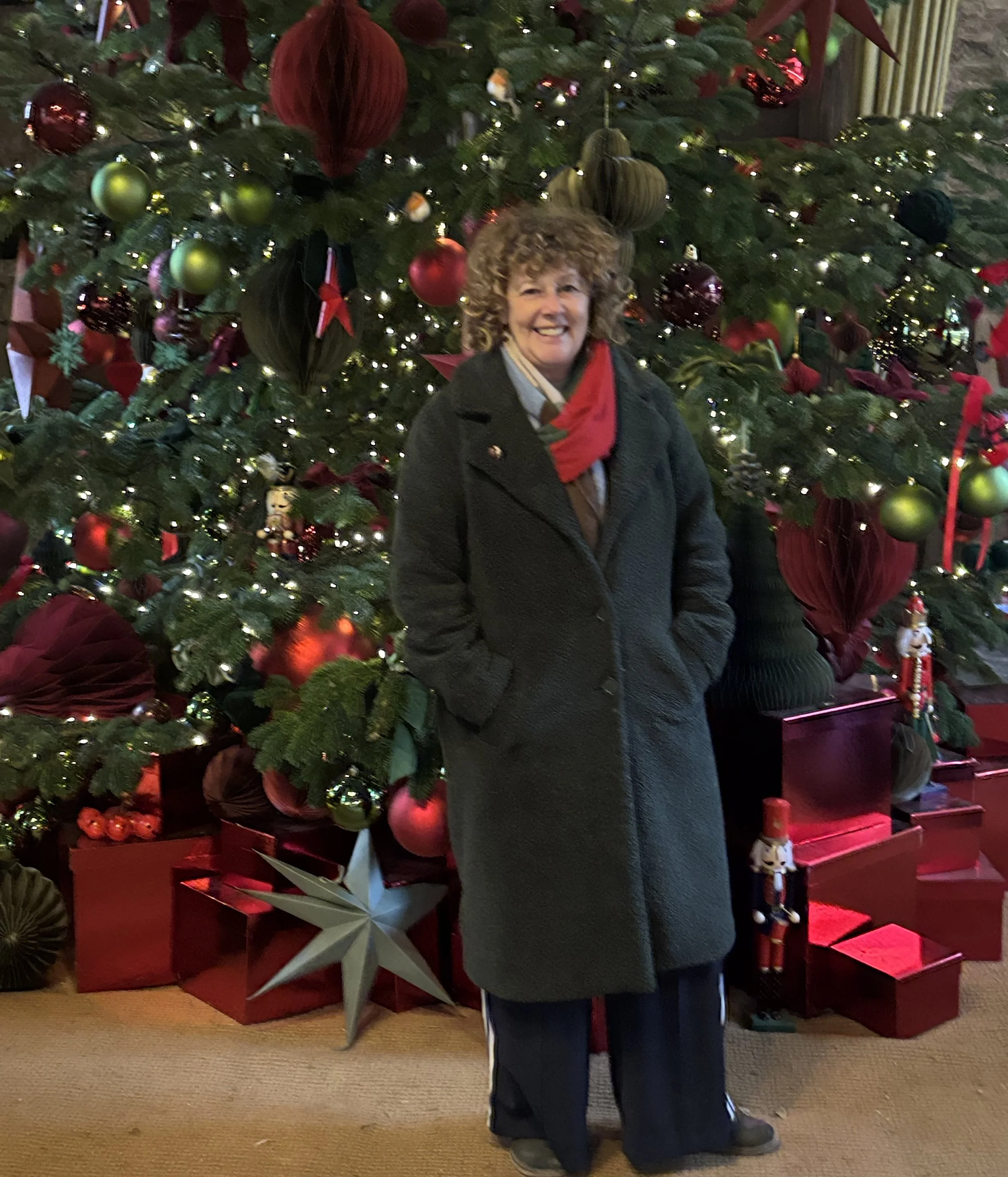 2025 you were a blast