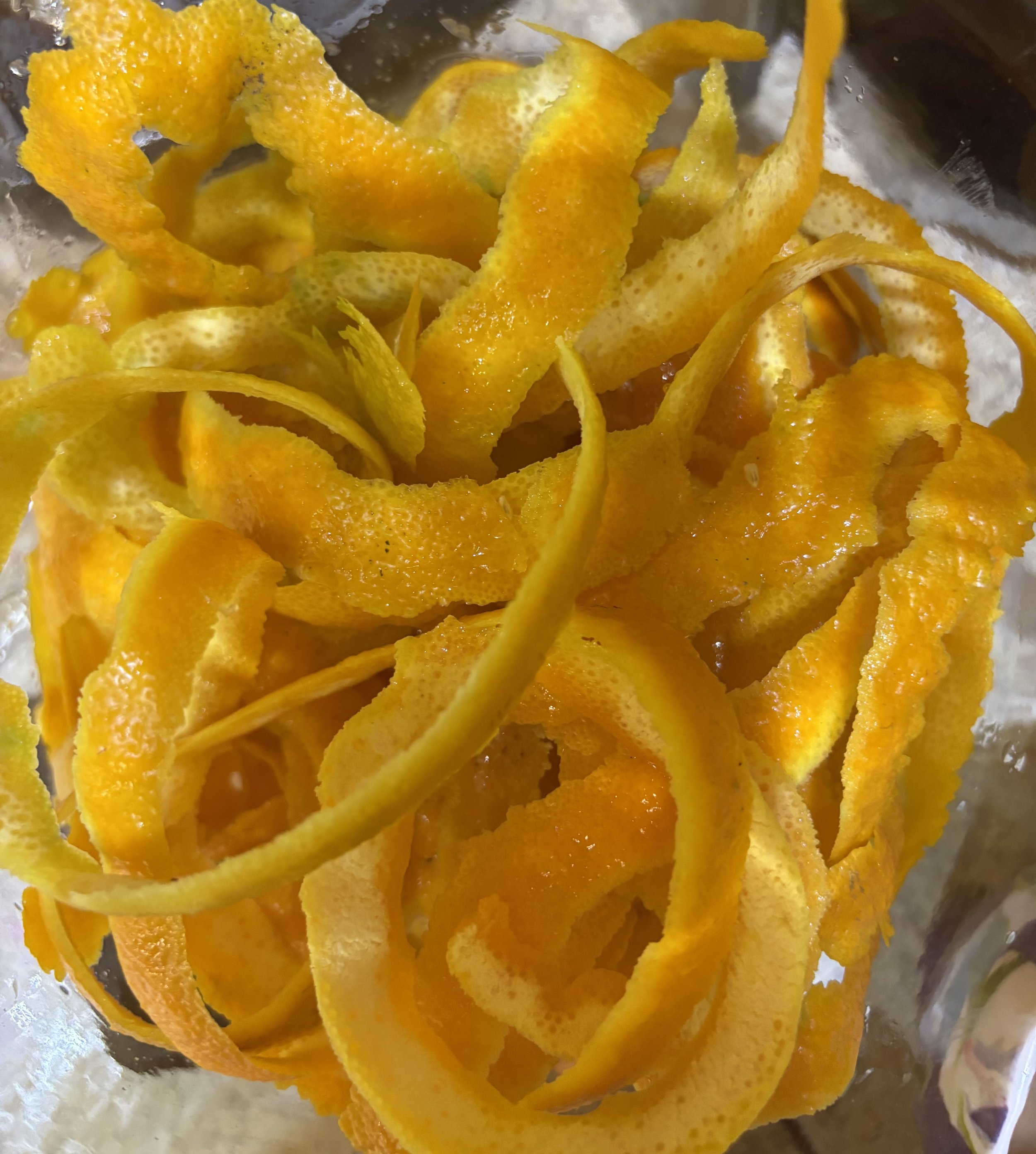 Dry January is well and truly over