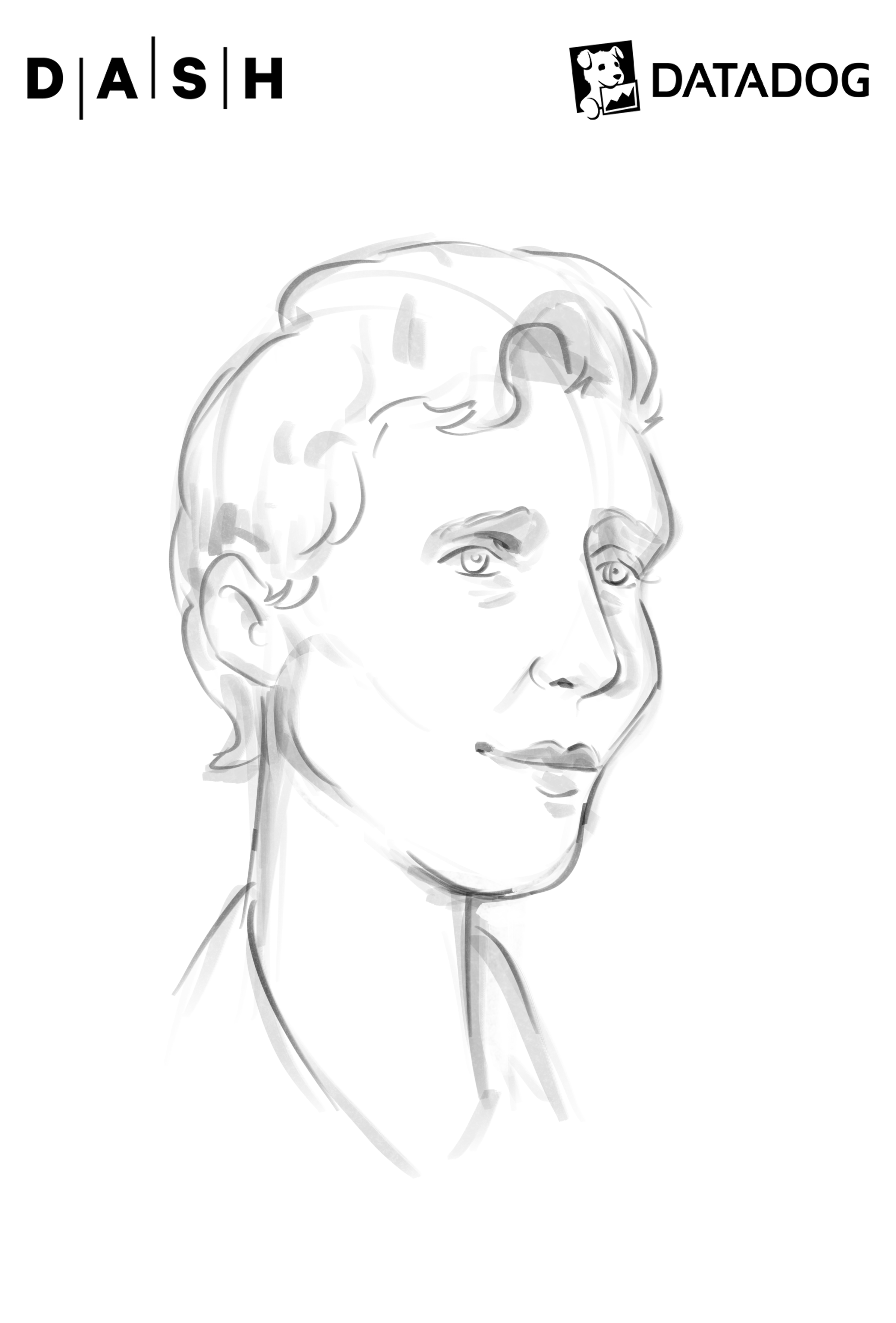 Thank_you_for_joining_us_today! 7.png