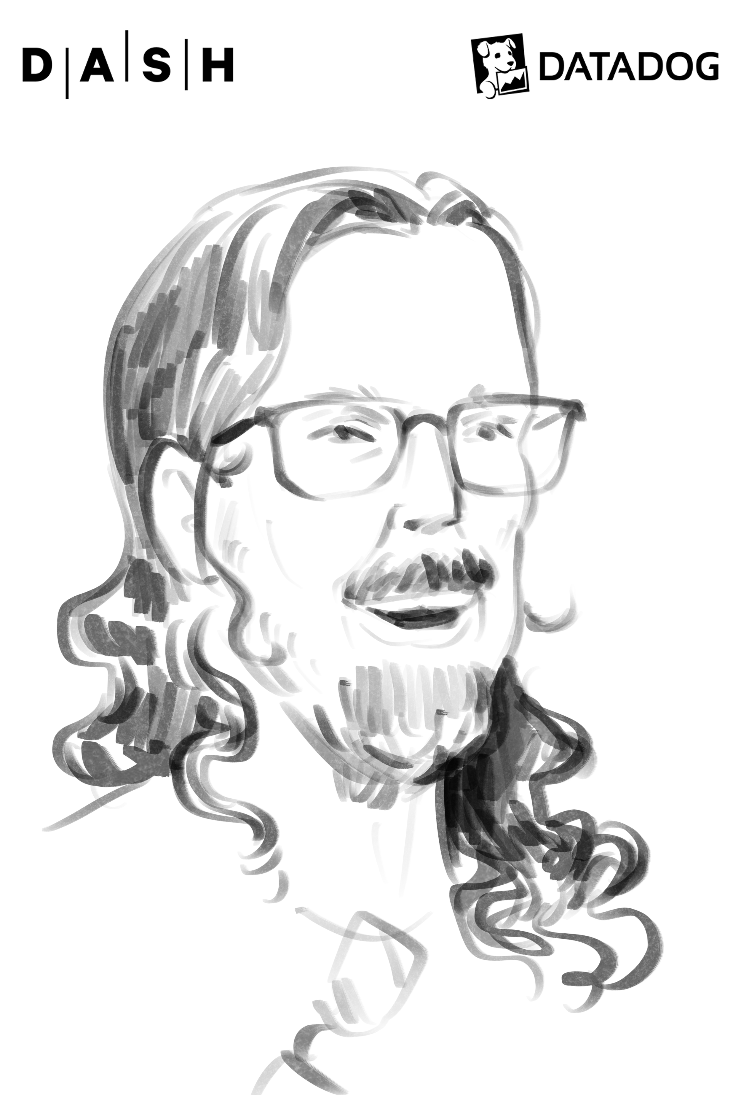 Thank_you_for_joining_us_today! 8.png