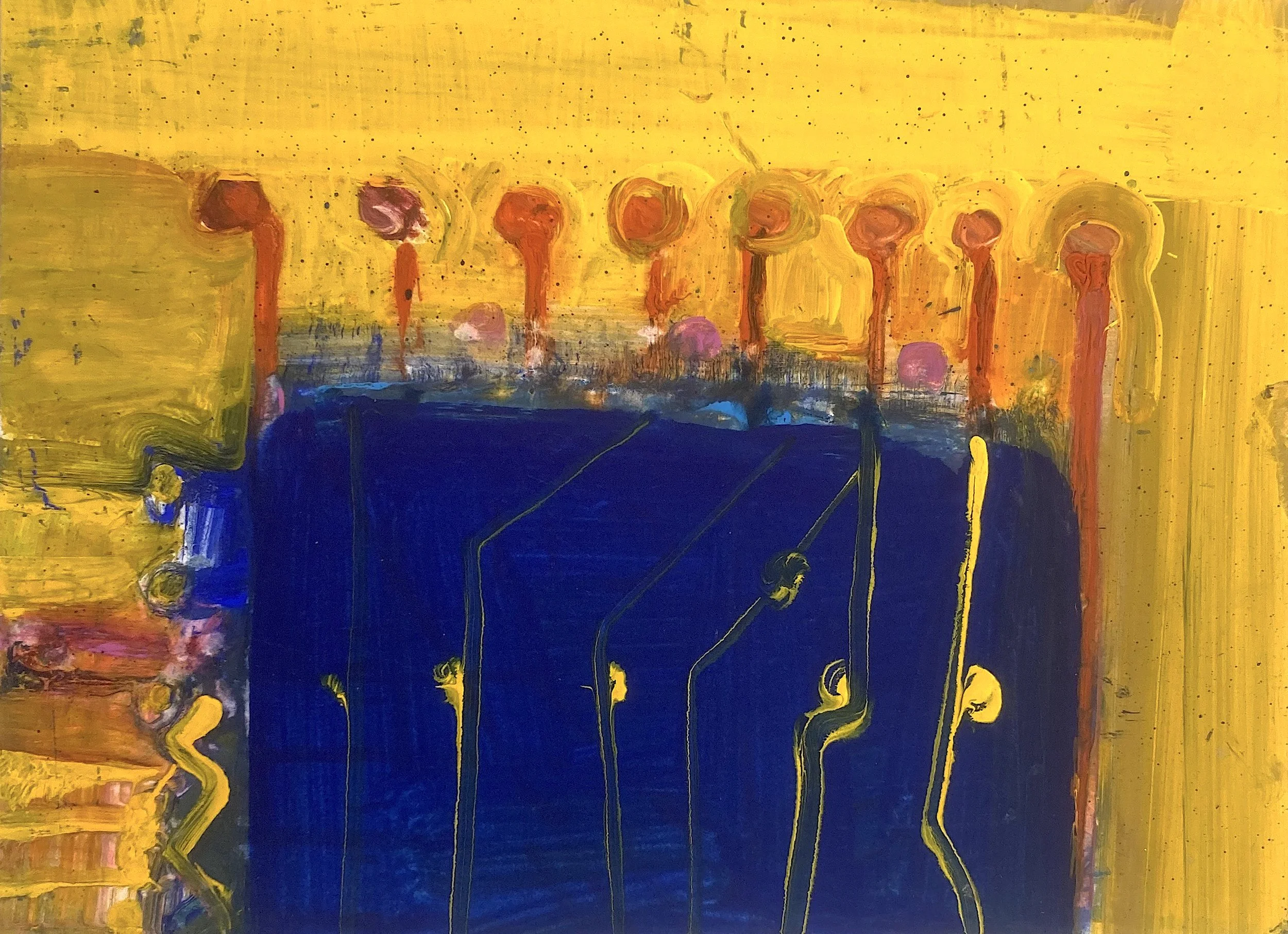 B6 Connect Suite, 23 x 31 cm