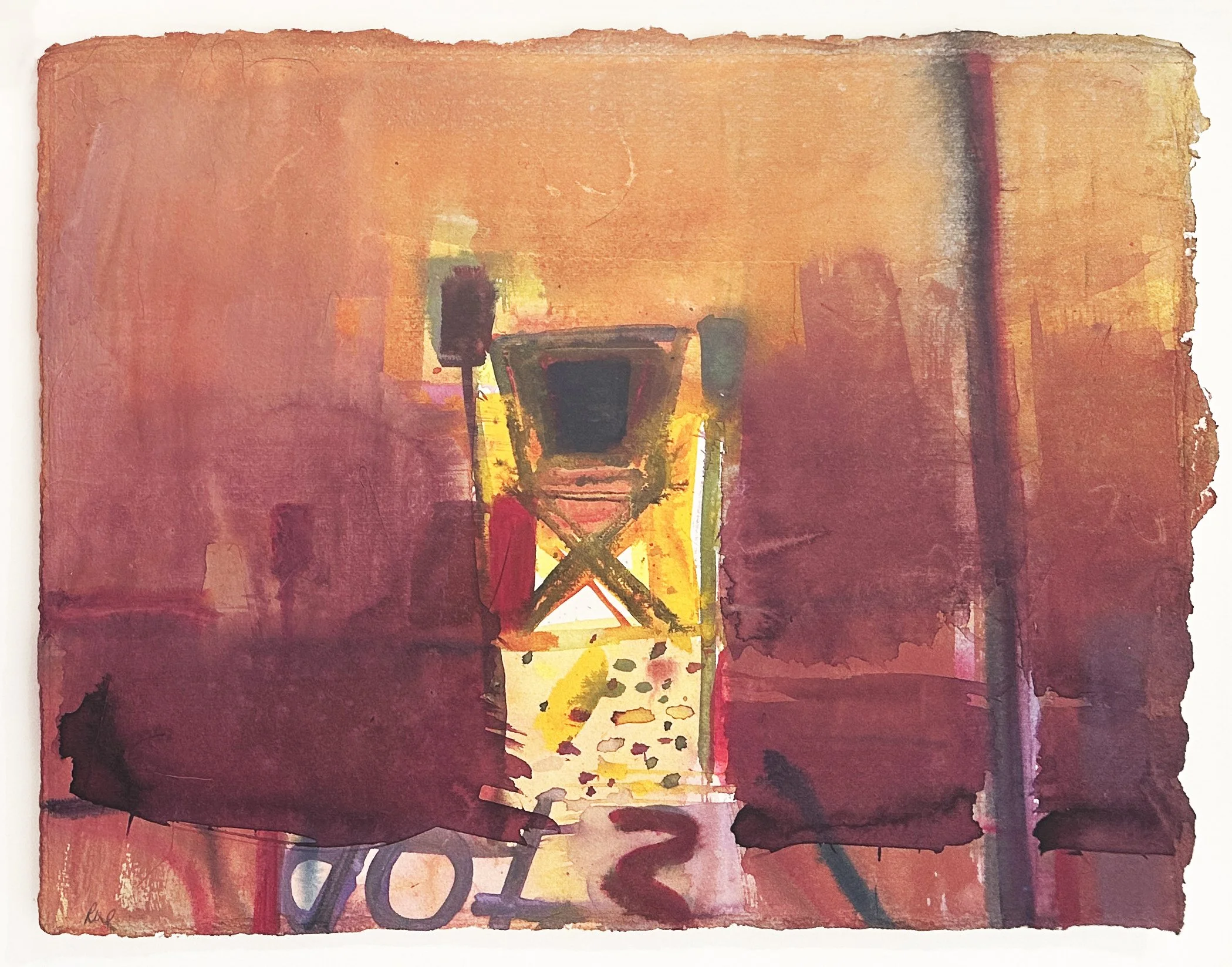 Winter Showcase 2023 | Discover Art & Engage Today — Dame Barbara Rae ...