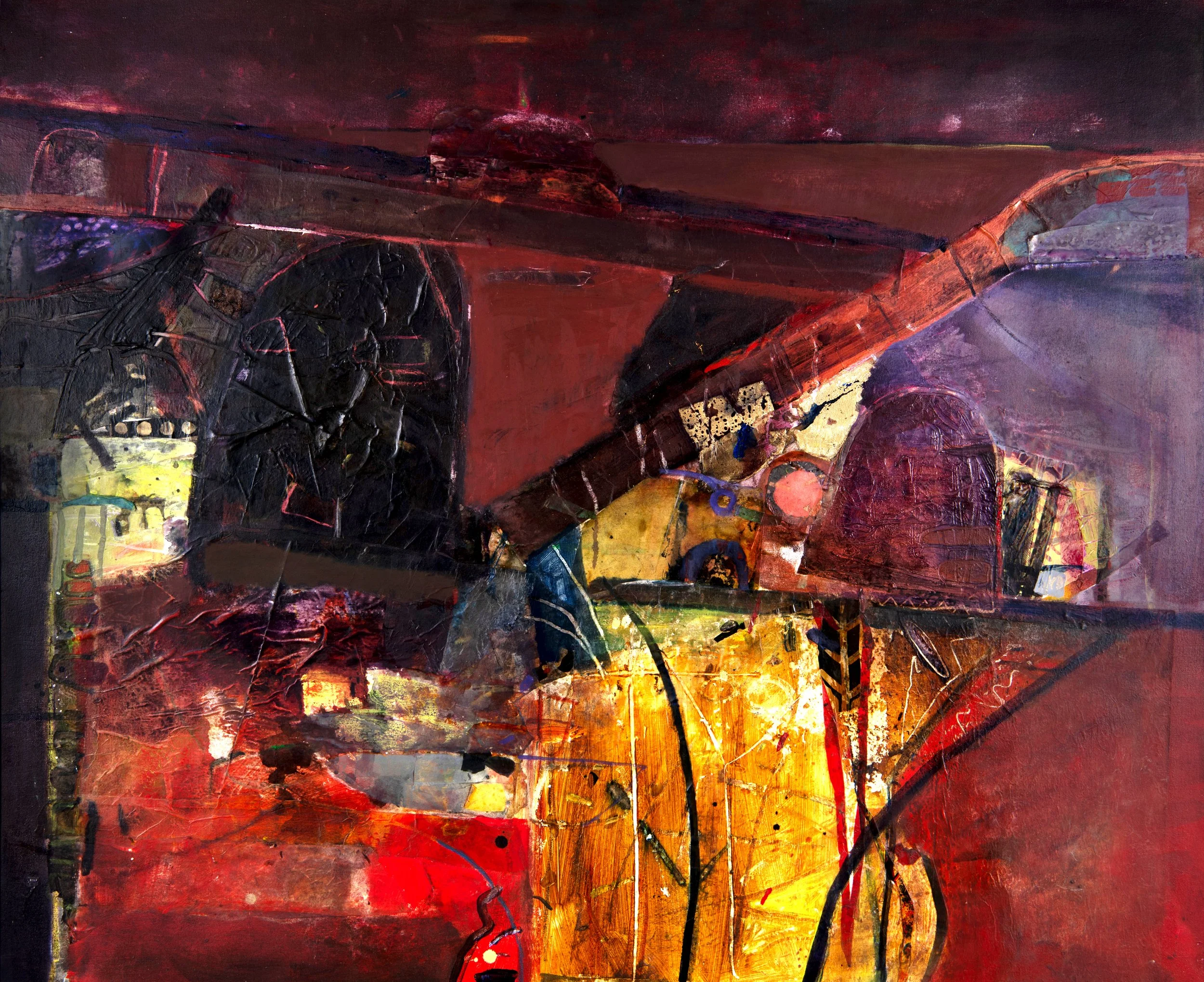 Peat Bank Trilogy II.jpg