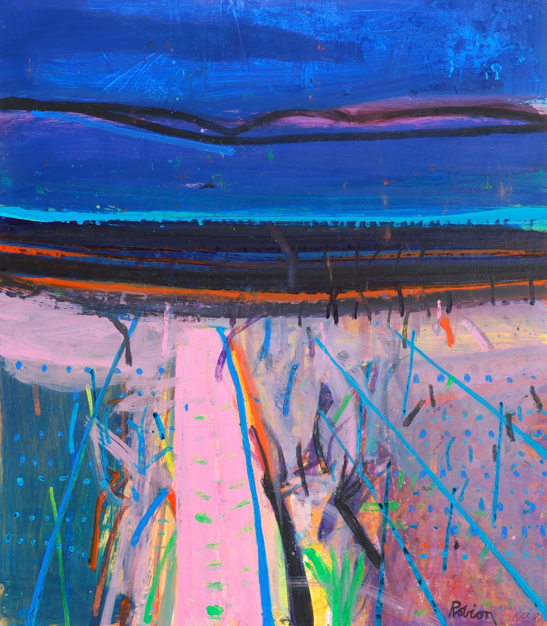 ' Robion'. 110 x 94cm. copy.jpg