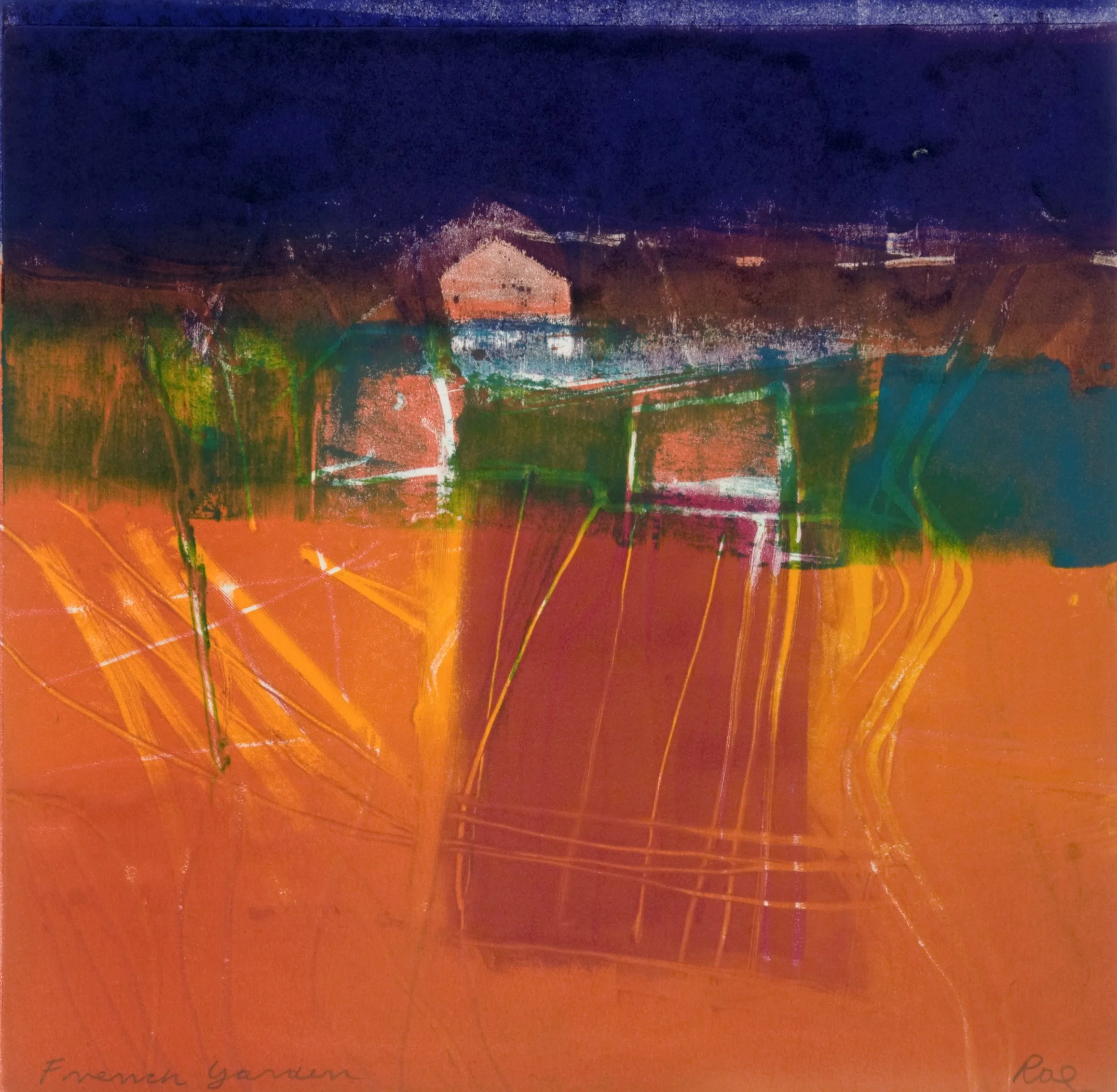 'French Garden'. 15x15 in copy.jpg