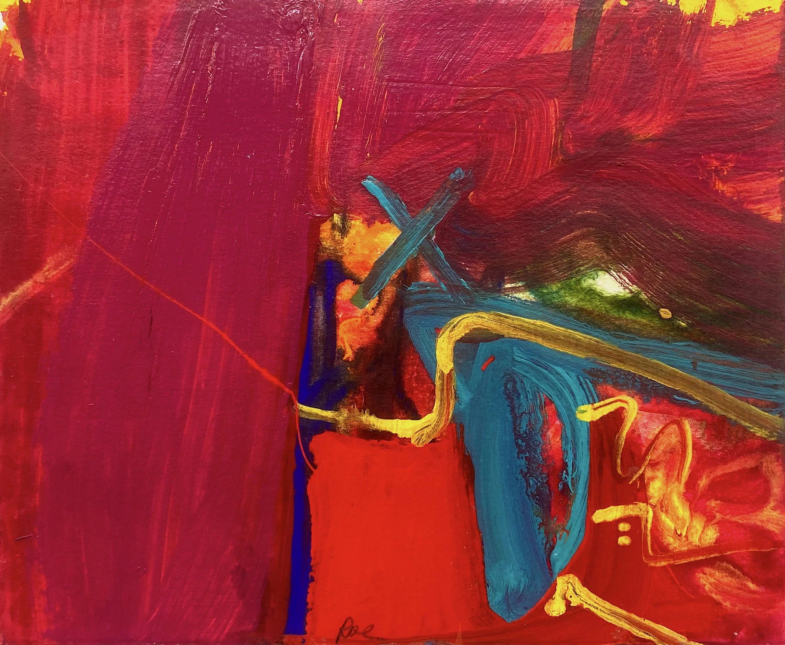 B6 Connect Suite, 20 x 26 cm