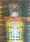 Doge Giovanni Mocenigo 1 - 46.5 x 33 cm