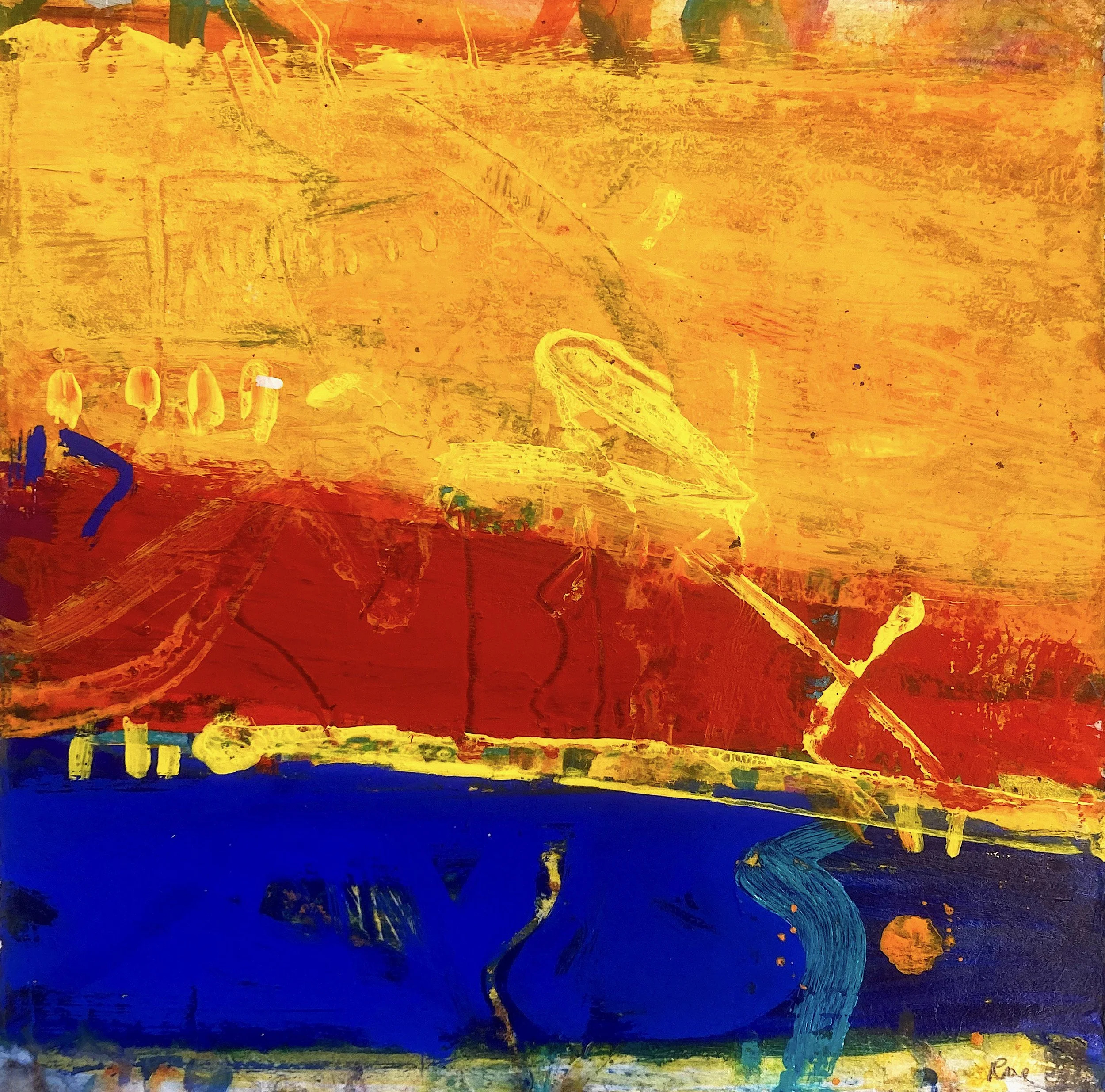 B10 Connect Suite, 21 x 20.5 cm