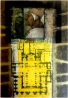 Doge Giovanni Mocenigo 5 - 46.5 x 33 cm