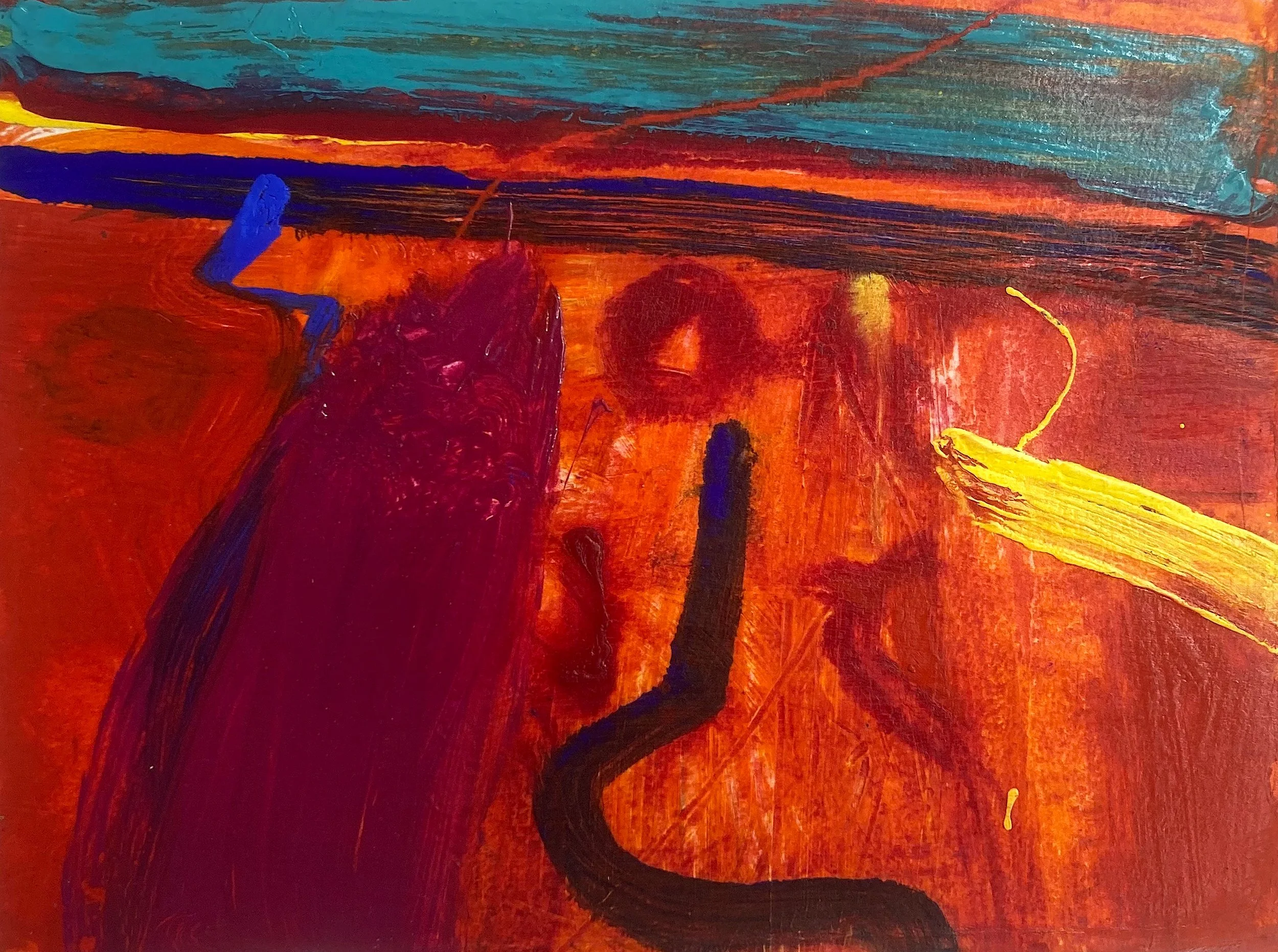 B3 Connect Suite, 20 x 26 cm