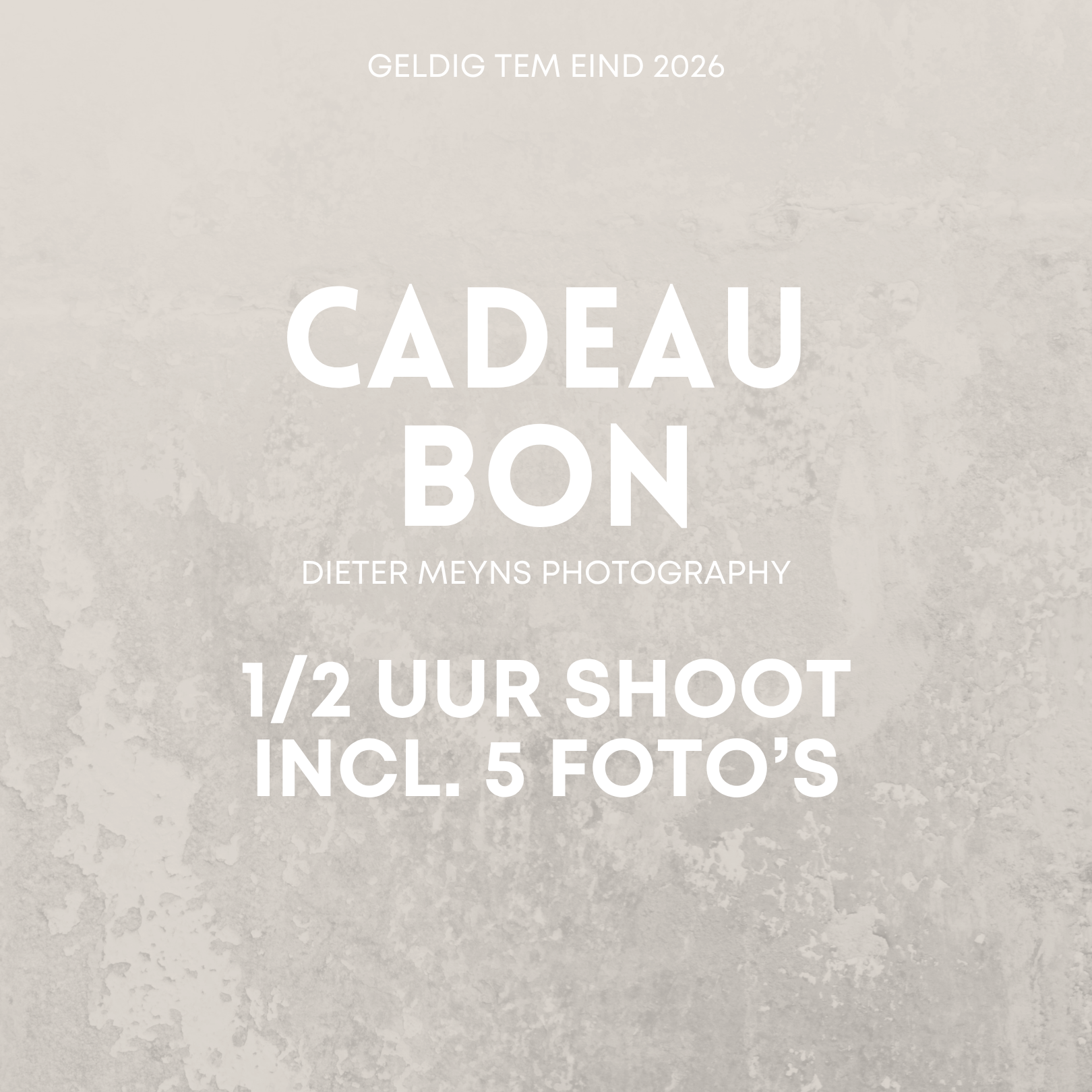Site cadeaubon 50 euro (2).png