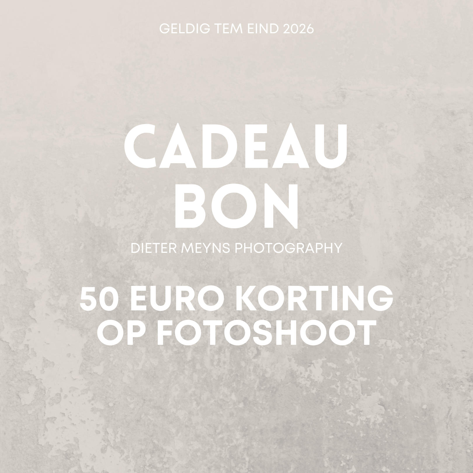 Site cadeaubon 50 euro (3).png