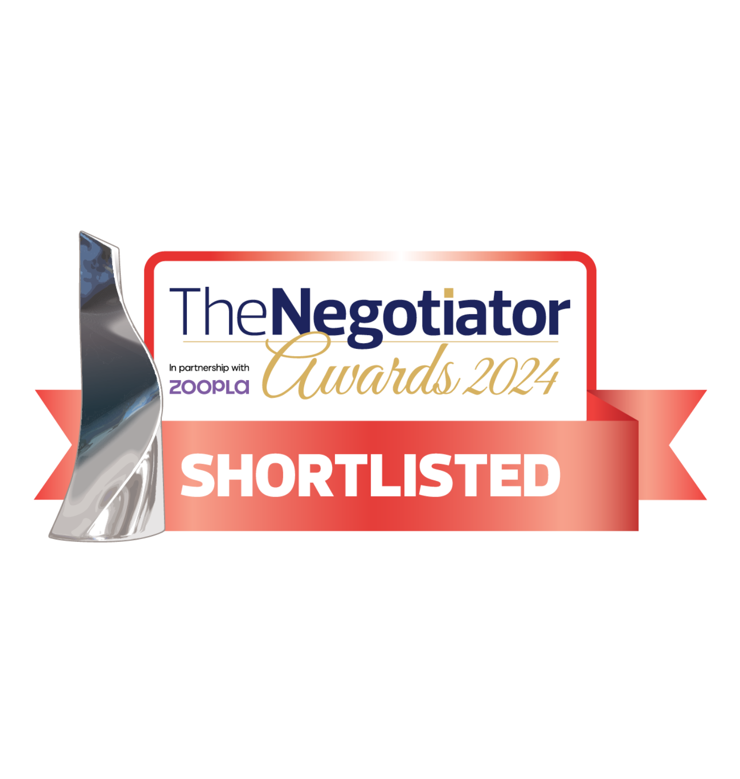 AWARDS for WEBSITE.png