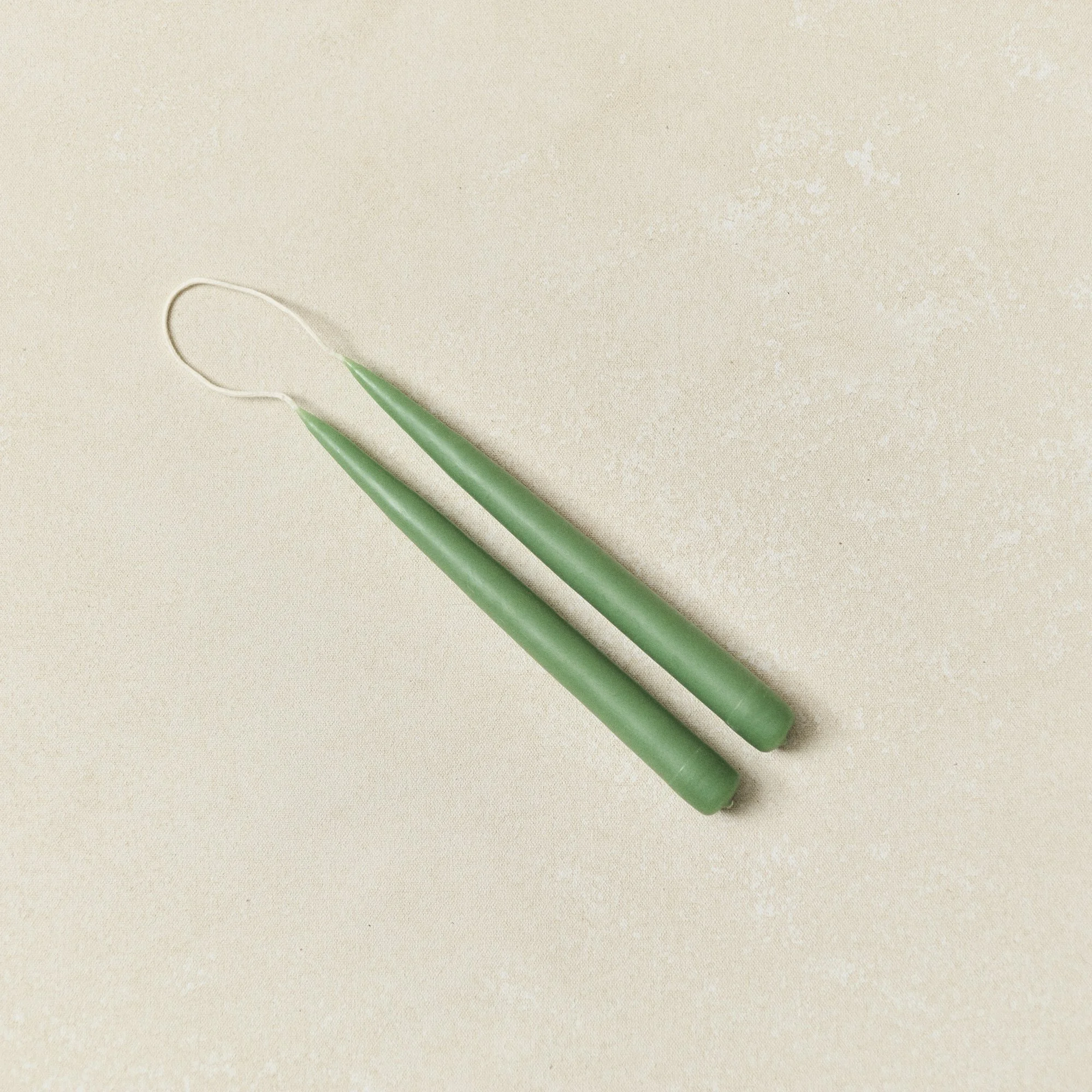 261782-1015-216-sagegreen.jpg