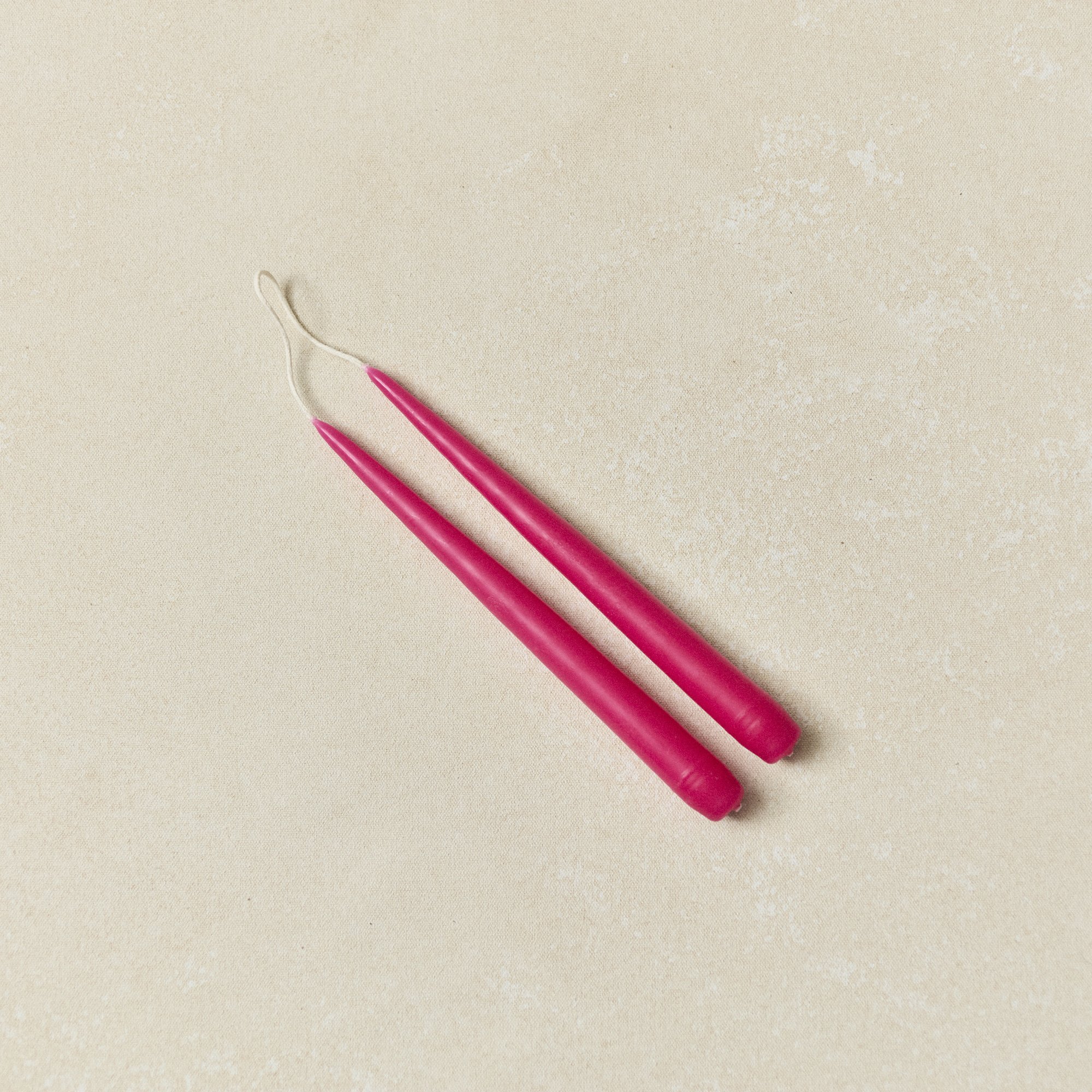 261782-1015-232-fuschia.jpg