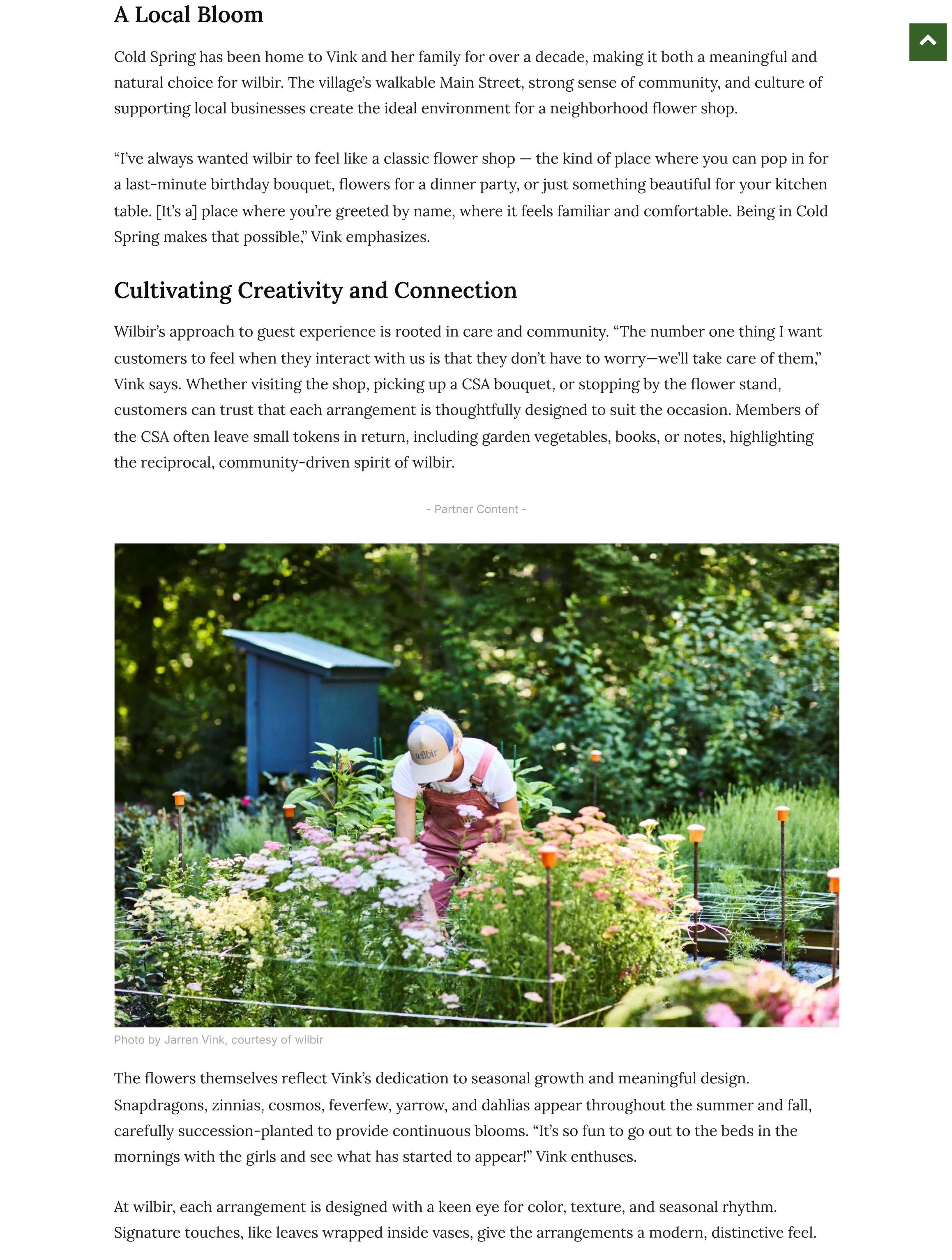 Wilbir Embraces Seasonal Floral Design in Cold Spring-3.jpg