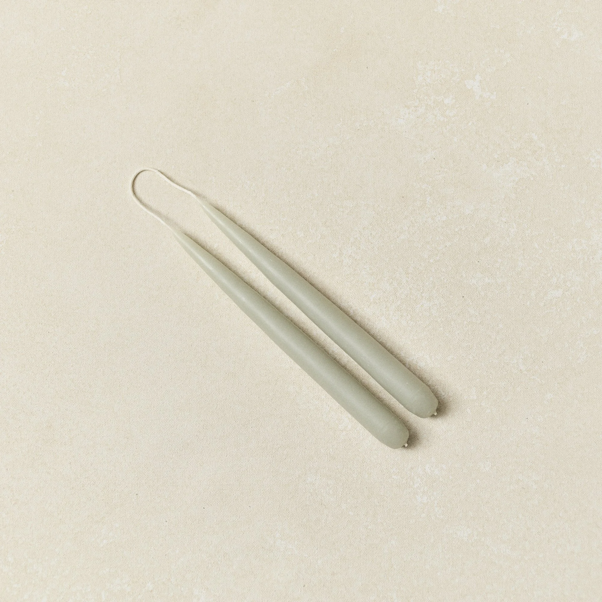 261782-1015-214-pewter.jpg