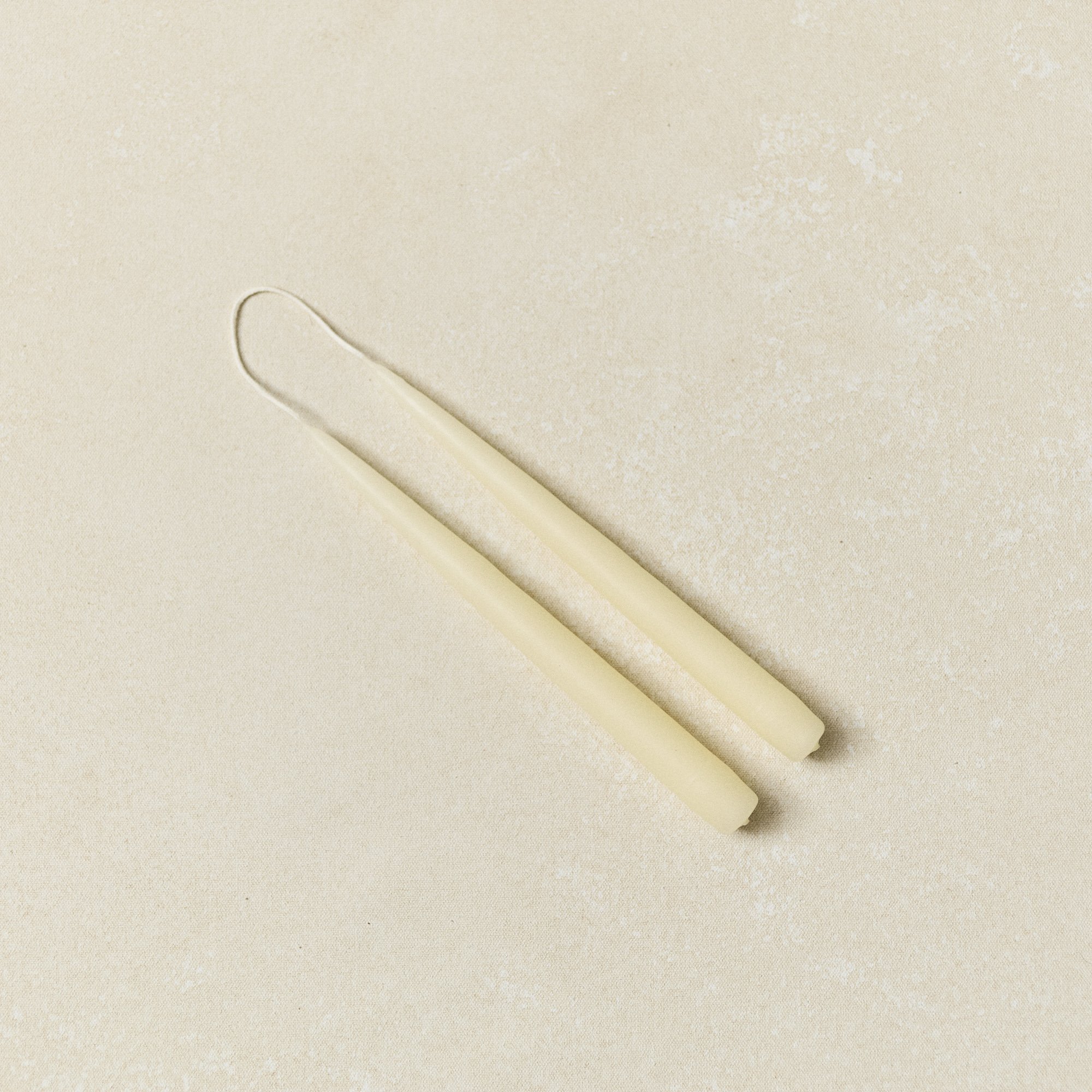 261782-1015-247-ivory.jpg