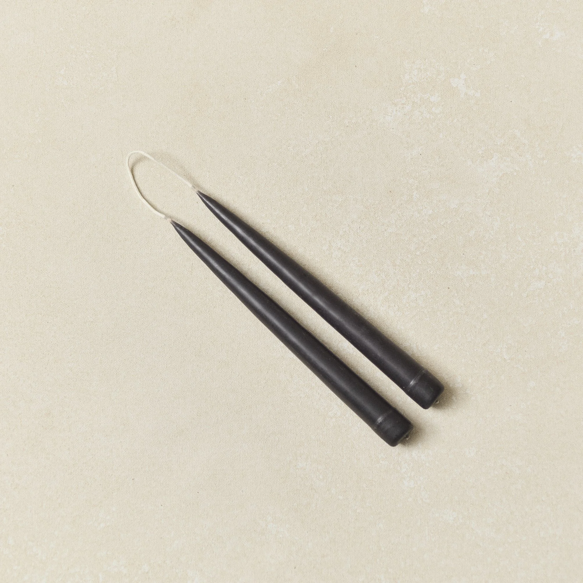 261782-1015-211-black.jpg