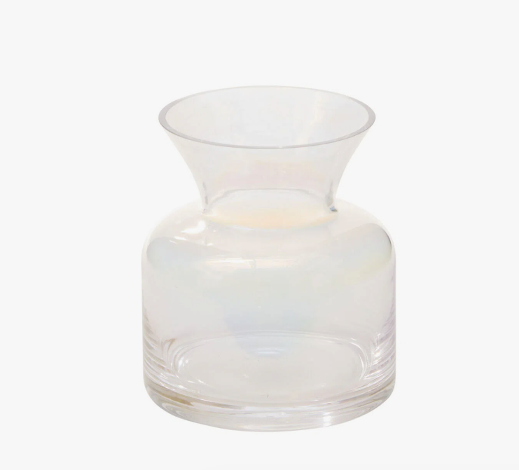 Fairy Vase