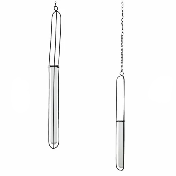 Estello Wall Hanger Vase
