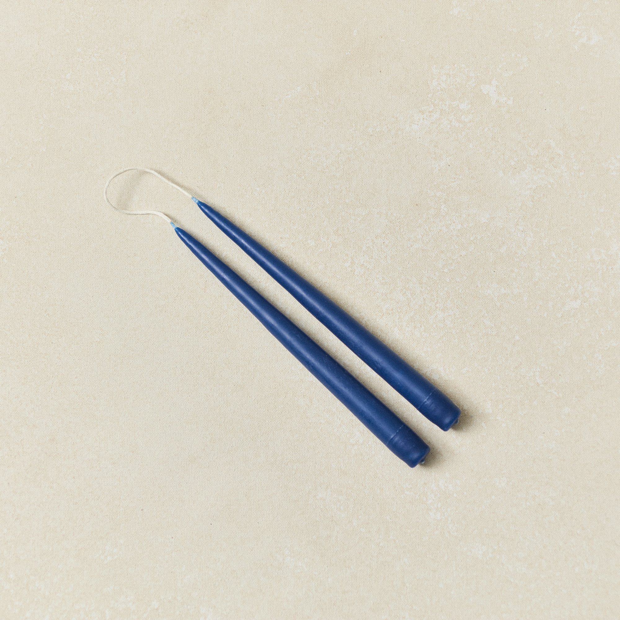 261782-1015-228-copenhagenblue.jpg