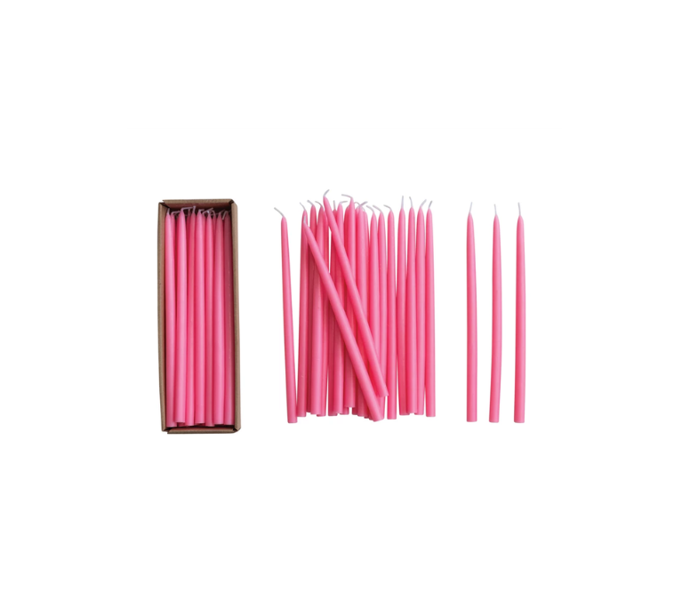 Untitled design (1).png