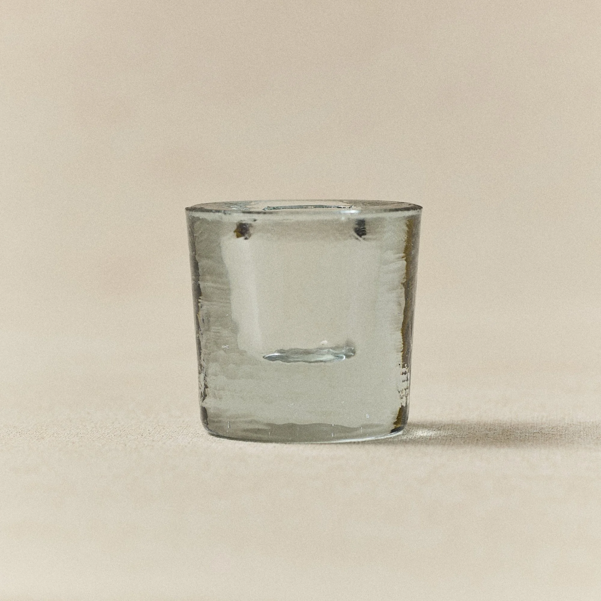 261782-1015-256.jpg