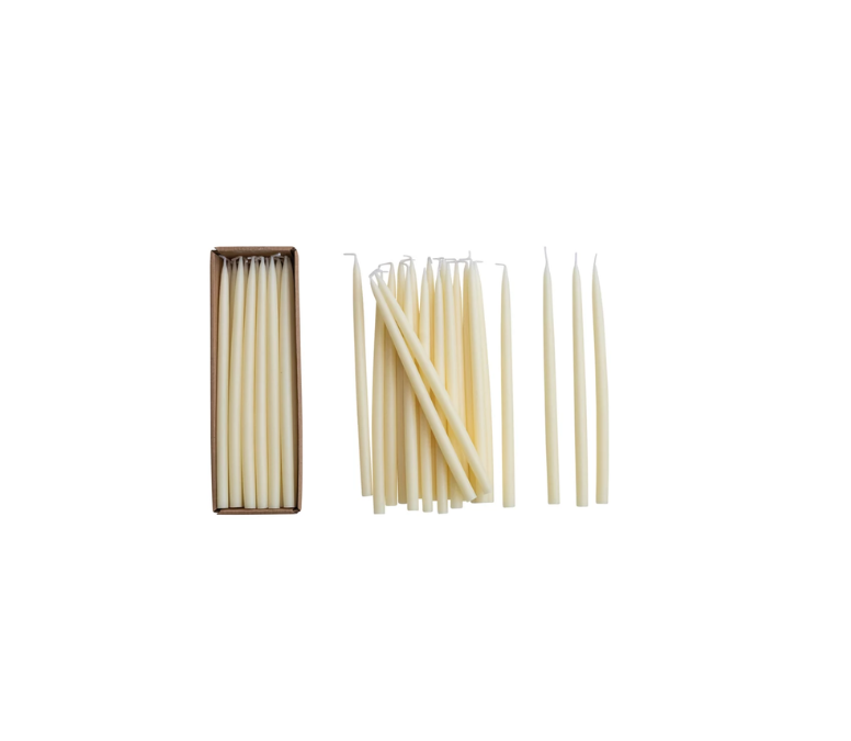 Sage Wood &.png