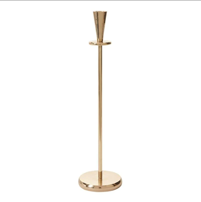 Amberly Candlestick Holder