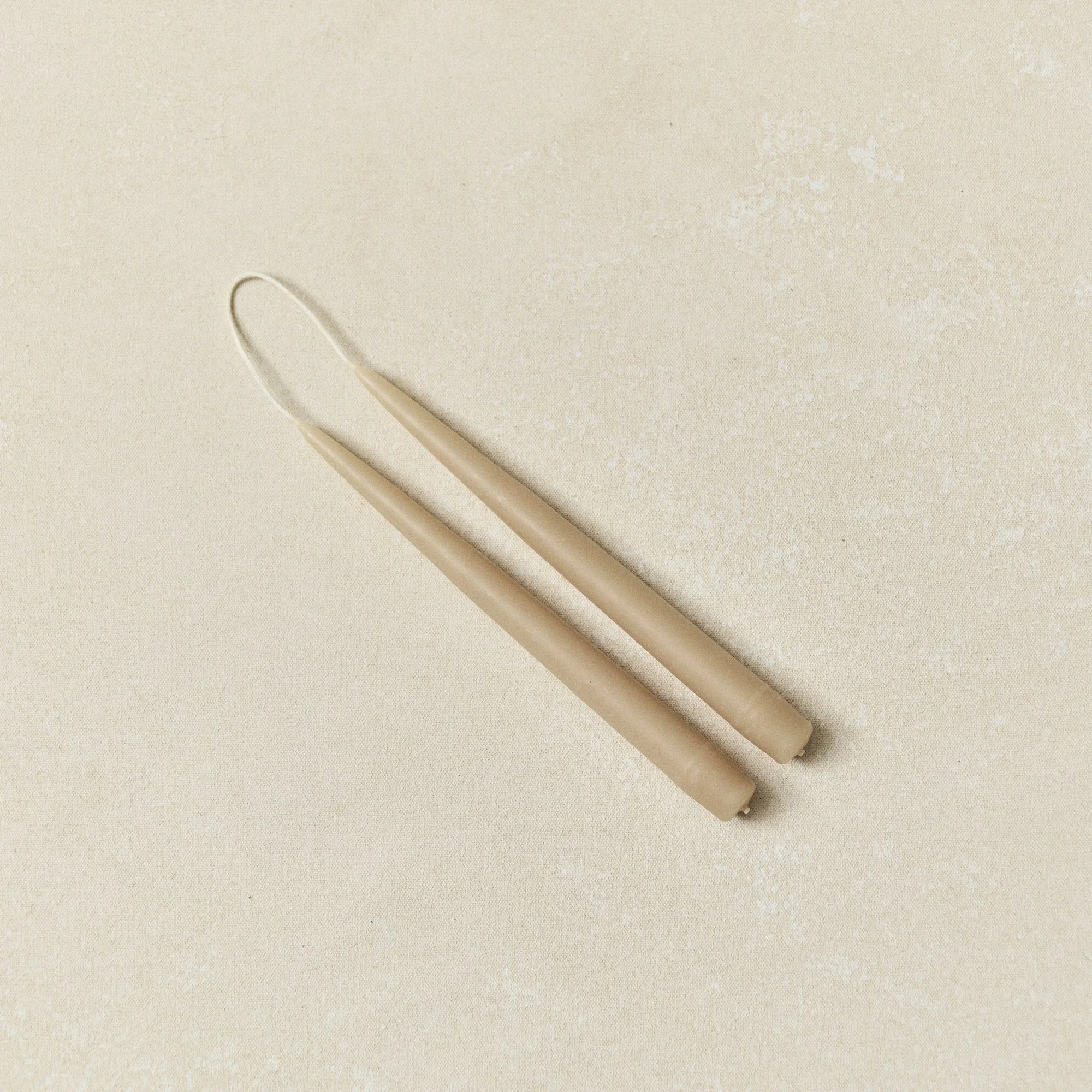 261782-1015-243-taupe.jpg