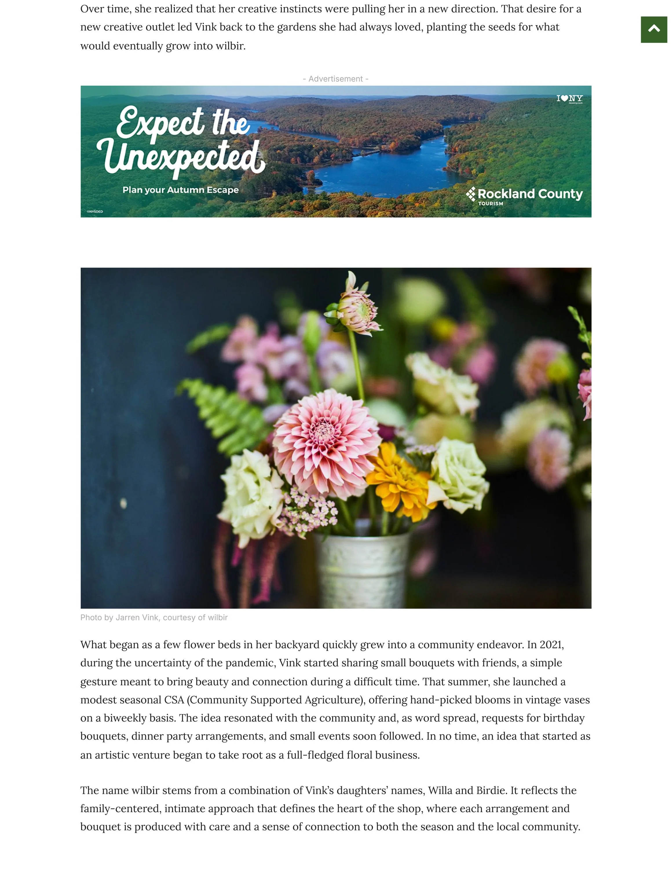 Wilbir Embraces Seasonal Floral Design in Cold Spring-2.jpg